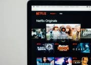 5 Hidden Fitur Netfilx Yang Jarang Diketahui