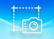 Cara Mudah Mengatasi Screenshot Tidak Muncul di Galeri Ponsel