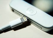 Charger Ponsel HP Longgar? Yuk Atasi Pakai Cara Ini