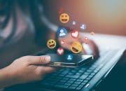 5 Strategi Promosi Video di Media Sosial dan YouTube yang Memikat