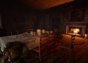 5 Rekomendasi Game Horor Steam Paling Terbaru dan Terbaik, Dijamin Bikin Bulu Kuduk Merinding!