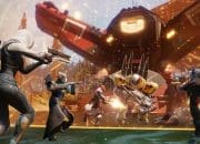 9 Rekomendasi Game PC Online Terbaik yang Wajib Kamu Coba!