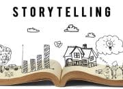 Rahasia Meningkatkan Engagemen di YouTube dengan Storytelling yang Memikat