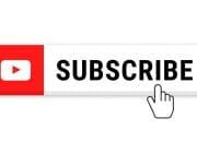 5 Trik Rahasia Cara Meningkatkan Jumlah Subscriber di Youtube