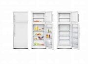 5 Rekomendasi Kulkas Mewah Dengan 2 Pintu