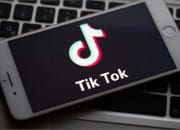 Cara Dapatkan Uang di TikTok 5 Strategi Cepat untuk Sukses