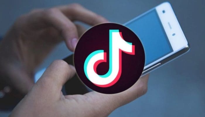 5 Strategi Agar Akun TikTok Anda Tetap Aman dan Terhindar dari Banned