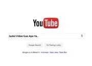 5 Rahasia Penyusunan Judul Video YouTube Auto Viral