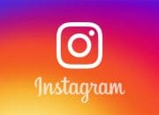 Cara Membeli Follower Instagram Agar Menarik Pengguna Lain