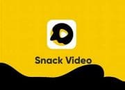 Snack Vidio: Trik Mengunduh Vidio Tanpa Watermak Dan Tanpa Aplikasi Tambahan