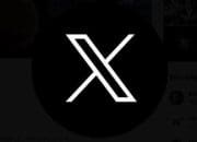 Cara Memblokir Akun Pengguna Yang Meresahkan Di Aplikasi X