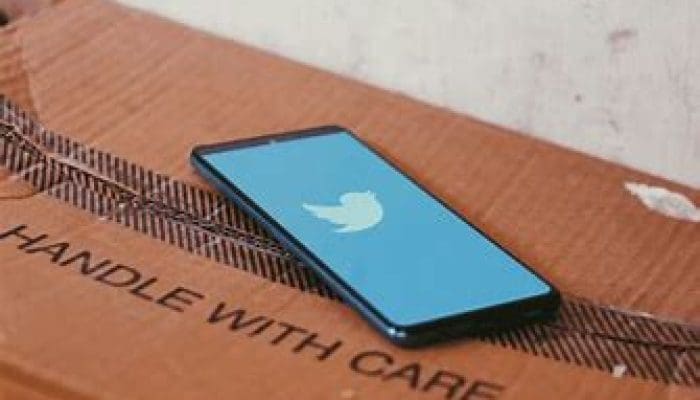 Tips Berjualan Di Aplikasi X Pembisnis Pemula Wajib Tahu!