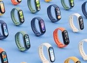 Wow inilah 4 Rekomendasi Smartwatch Canggih Dengan Harga Murah