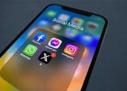 Ternyata Begini Cara Menaikkan Followers Di Aplikasi X Auto Jadi Seleb