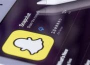 Hasilkan Rupiah Dengan Snapchat. Memangnya Bisa?