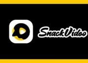 Siapa Sangaka Ternyata Bisa Selaris Ini Jualan Di Snack Vidio!