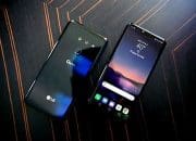 5 Rekomendasi HP Mewah Dari LG  Yang Rugi Kamu Lewatkan!