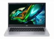 4 Rekomendasi Laptop Harga Rp5 Jutaan Paling Diminati