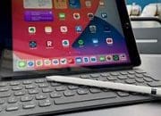 Rekomendasi Tablet 10 Inch Dengan Spesifikasi Yang Sangat Bisa Dindalkan