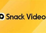 Inilah Kelebihan Aplikasi Snack Vidio Nomor 4 Bikin Syok!