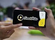 Mau Live Streaming Di Snack Vidio Tapi Gak Bisa? Berikut Solusinya!