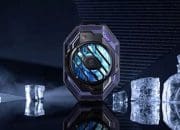 Ampuh Cegah Panas Berlebih Inilah 4 Rekomendasi Cooler HP Paling Laris