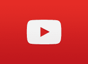 Trik Jitu Meningkatkan Kualitas Video di YouTube Rahasia Sukses di Era Teknologi