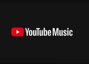 Bikin Video Youtube Lebih Hidup dengan Musik Tips dan Trik yang Harus Kamu Ketahui!