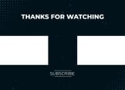 Rahasia Trafik Maksimal Strategi Efektif Memanfaatkan End Screen dan Cards di YouTube