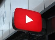 Strategi Ampuh Untuk Jadi Sensasional di Youtube? Ini Rahasianya!