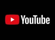Strategi Konten YouTube Meledak Dengan Kartunisasi