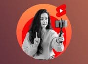 7 Trik Ampuh Mengatasi Masalah Teknis saat Produksi Video di YouTube