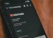 Ingin Sukses? Gunakan Trik Penawaran Terbatas di Youtube!