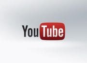 5 Langkah Ampuh Mengatasi Burnout Konten Kreator di YouTube Kembalikan Semangat Anda