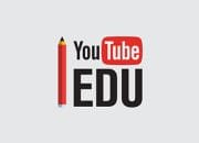 Tips Menciptakan Video Edukatif yang Menarik di YouTube