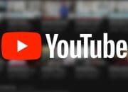 Trik Rahasia Membangun Cerita yang Menghipnotis di YouTube