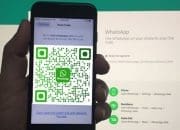 WhatsApp Web Gagal Scan QR? Ini Cara Ampuh Mengatasinya!