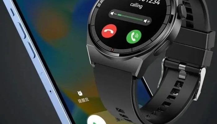 10 Aplikasi Terbaik untuk Perangkat Android Wear Membawa Produktiv