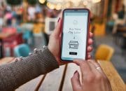 Hobi Berhutang di E-commerce? Paylater Tembus Rp 6,13 Triliun