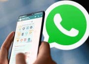 Cara Mudah Mengembalikan Chat WhatsApp yang Terlanjur Terhapus