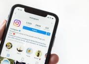 5 Filter Instagram Kreatif yang Wajib Kamu Coba