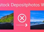 3 Aplikasi Terbaik untuk Menghapus Watermark dari Video dan Foto di PC