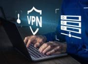 6 Aplikasi VPN Terbaik untuk Android yang Wajib Dimiliki