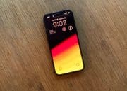 8 Aplikasi Wallpaper dan Widget Jam Terbaik untuk Android