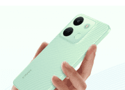 6 Cara Mudah Mengambil Gambar Layar di HP Infinix Smart 7