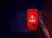 Pengguna Android Harus Waspada! Modus Penipuan Terbaru Lewat Malware