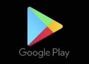 10 Aplikasi Edit Foto dan Video Terpopuler Tepat Bagi Pengguna Android