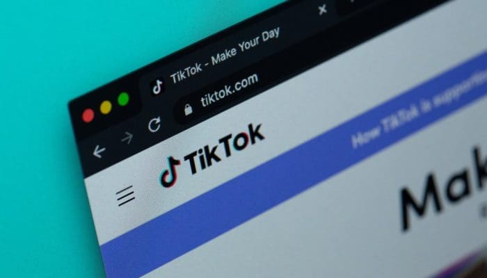 Panduan Hemat Waktu untuk Melacak Aktivitas di TikTok
