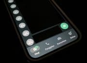 Menu WhatsApp Pindah Bawah? Gampang! Begini Cara Kembalikan ke Atas