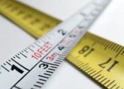 8 Aplikasi Pengukuran Jarak dan Luas Tanah Terbaik di HP Android